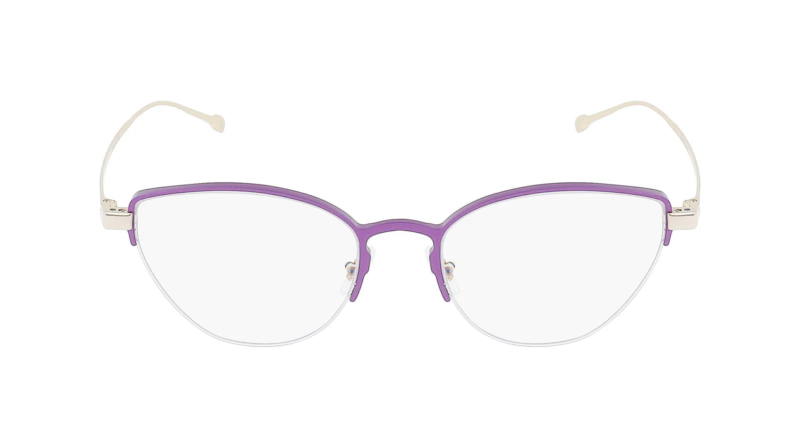 MITA MIO1026 Eyeglasses